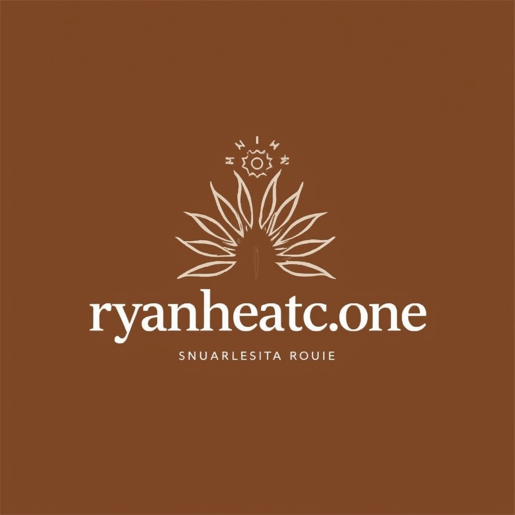 Ryanheatac